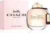 Coach, Woman , Eau De Parfum, For Women, 90 ml Náhled obrázku produktu 11