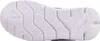 Schuhe Kappa Getup 261031K1110 Produktbild-Vorschau 6
