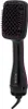 Revlon RVDR5212E, Heißluftbürste, Warm, Schwarz, Pink, 2,5 Produktbild-Vorschau 20