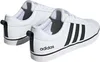 Adidas Herren Sneaker, weiß(weiß), Gr. 9 Produktbild-Vorschau 39