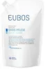 Eubos fluessig Blau Nachfuell Beutel, 400 ml Lösung Produktbild-Vorschau 3