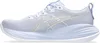 Laufschuhe Asics 1012B772-402 für Damen Produktbild-Vorschau 5
