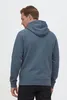 BLEND BHSpeedy Herren Sweatjacke Kapuzenjacke Hoodie mit Produktbild-Vorschau 4