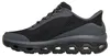 Skechers Glide Stop Slip IN Sneaker Schwarz Produktbild-Vorschau 13
