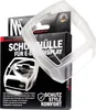 MH COVER Display Cover für Bosch Intuvia transparent Produktbild-Vorschau 8