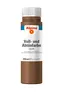 Alpina Color Abtönfarbe candy brown 250 ml Produktbild-Vorschau 7