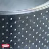 Bordura per prato Belissa, 500 cm, modello: a protuberanze Anteprima dell’immagine prodotto 9