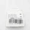 Apple USB-C -> Apple Pencil Adapter Náhľad obrázku produktu 6