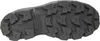 Viking Icefighter 2 Warm Thermo-Boots Gummistiefel Produktbild-Vorschau 2