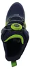 Vado WARREN Mid BOA GTX Kinderschuhe Jungen Stiefel Productafbeelding-voorbeeld 7