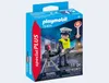PLAYMOBIL 70305, 4 Jahr(e), Mehrfarbig, Kunststoff Produktbild-Vorschau 7