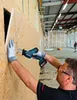 Bosch GSA 18V-LI C Akku-Säbelsäge Produktbild-Vorschau 37
