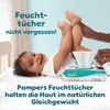 Pampers Premium Protection Pants Gr 4 Maxi 9-15kg 168 Stück Produktbild-Vorschau 3