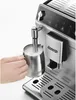 DeLonghi ETAM 29.510.SB Autentica plně automatický kávovar Náhled obrázku produktu 4