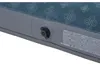 Avenli 24502 Luftmatratze 191 x 99 x 22 cm Produktbild-Vorschau 7