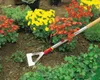 multi-star® Dutch Hoe DH-M Produktbild-Vorschau 2