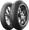 MICHELIN Reifen PILOT ROAD 4 190/55 ZR 17 M/C (75W) TL Podgląd zdjęcia produktu 4