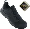 Adidas Schuhe Terrex Tracerrocker 2 Gtx, GZ8910 Produktbild-Vorschau 20