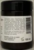 Original Murmeltiersalbe, 100ml Produktbild-Vorschau 2