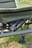 Mivardi Chair Master + Transport System Produktbild-Vorschau 12