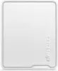 devolo WiFi 6 Ripetitore 5400 8964 Anteprima dell’immagine prodotto 7