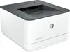 HP LaserJet Pro/3002dn/Tisk/Laser/A4/LAN/USB Náhled obrázku produktu 1