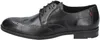 Lloyd Chaussures d'affaires pour hommes Voir les images du produit 10