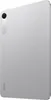 Xiaomi Redmi Pad 2 9,7" 4GB/128GB WiFi Silber (Silver) Produktbild-Vorschau 9