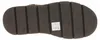 Skechers Keepsakes Lite Winter Snug 114895CHOC Boots, Produktbild-Vorschau 13