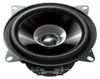 Pioneer TSG-1010F KFZ-Doppelmembranlautsprecher, schwarz Produktbild-Vorschau 9