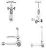 Byox Kinderroller StreetPro 2in1 Laufrad PolyurethanRollen Produktbild-Vorschau 5
