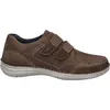 JOSEF SEIBEL Anvers 85 | Halbschuh für Herren | Braun Produktbild-Vorschau 2