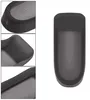 Etui Silikonowe Case na Wyświetlacz do Ninebot MAX G3 - Podgląd zdjęcia produktu 9