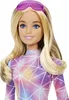 Barbie HGM73, Modepuppe, Weiblich, 3 Jahr(e), Mädchen, 160 Produktbild-Vorschau 4