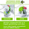 Extension Interaction Ravensburger 26188 Voir les images du produit 9