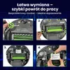 Extralink Akumulator do Roomba E5 E6 i7 14,4V 2600mAh Podgląd zdjęcia produktu 7