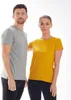 Mantis M02 | Damen Shirt WomenŽs Essential Organic T - Produktbild-Vorschau 5