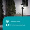 Eglo verlichting EGLO LATERNA 4 - Buitenverlichting voor op Productafbeelding-voorbeeld 3