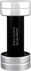 Davidoff Champion Eau de Toilette für Männer 50 ml Produktbild-Vorschau 2