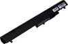 Batterie pour HP de type 740715-001 2600mAh Voir les images du produit 1