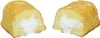 Hostess Banana Twinkies 10er Pack 385g Produktbild-Vorschau 5