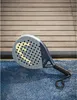 Head Vibe Bl Yl 26 Anteprima dell’immagine prodotto 6