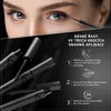 Lashcode Růstové Sérum pro Řasy, 5 ml | Prostředek na Náhled obrázku produktu 12