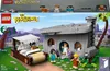 LEGO® Ideas 21316 The Flintstones - Familie Feuerstein Produktbild-Vorschau 26