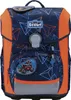 Sada brašní Scout Neo 4 kusy Offroad Náhľad obrázku produktu 2