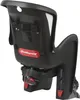 POLISPORT Bilby Maxi RS Reclining Rear Child Bike Seat Produktbild-Vorschau 5