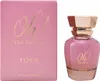 Tous Oh! The Origin EDP 100 ml W Podgląd zdjęcia produktu 6