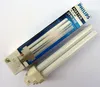 Philips PL-C 927907384002, 26 W, G24q-3, Tube, 10000 h, Produktbild-Vorschau 7