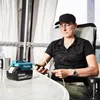 Nabíjecí USB adaptér Makita DEBADP05 Náhled obrázku produktu 30