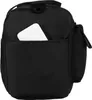 PTN 23032-8243 Schwarze Reisetasche Produktbild-Vorschau 11